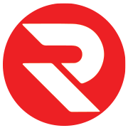 Rescuetronics